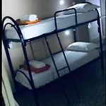Ostello Alma