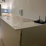 Alma Napoli