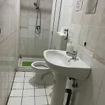 Ostello Alma
