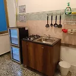 Alma Napoli