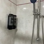 Alma * Неаполь