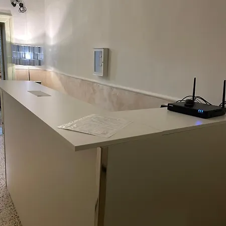 Alma Naples