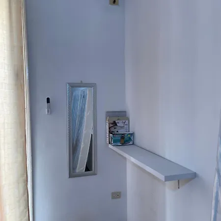 Hostal Alma